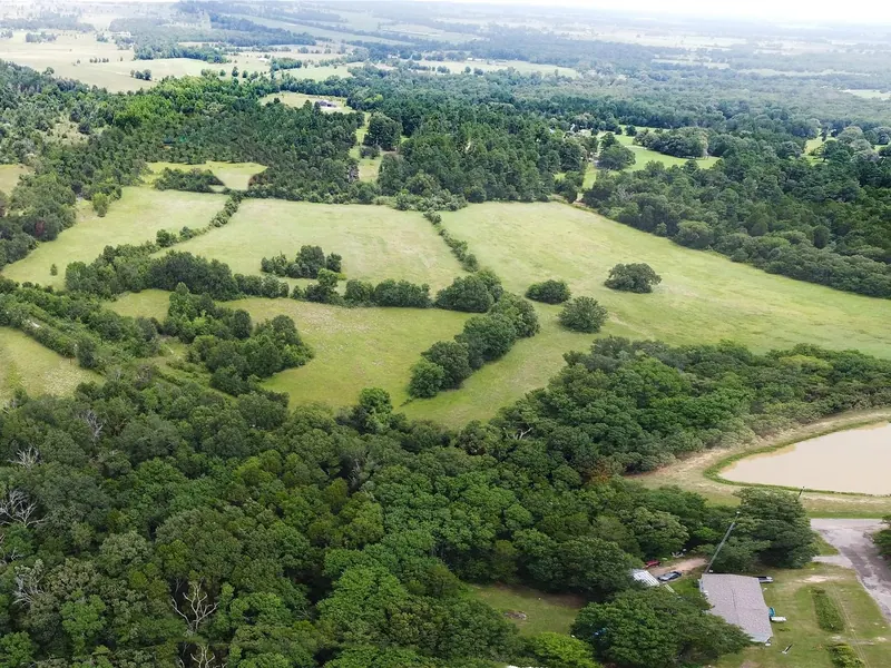 How Many Acres for an Ag Exemption? Six North Texas Counties, One Table